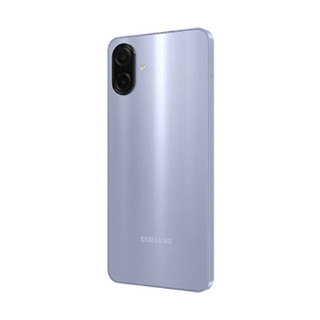Galaxy A07 4Gb/128Gb